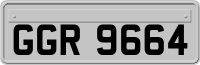 GGR9664