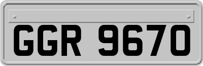 GGR9670