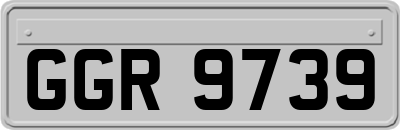 GGR9739