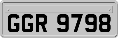GGR9798