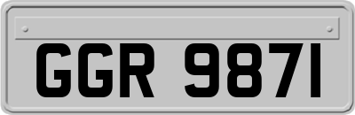 GGR9871