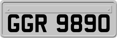 GGR9890