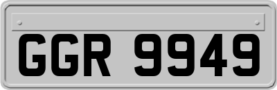 GGR9949
