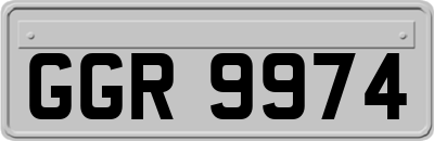 GGR9974