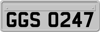 GGS0247