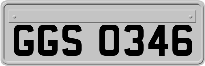 GGS0346