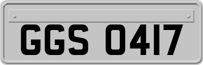 GGS0417