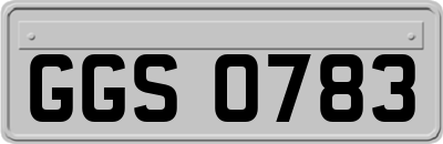 GGS0783
