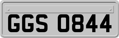 GGS0844