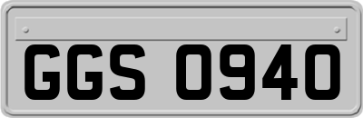 GGS0940