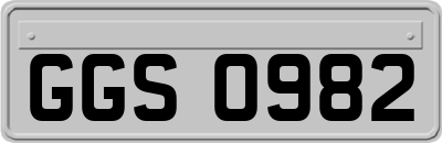 GGS0982