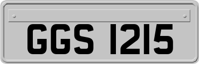 GGS1215