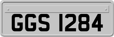 GGS1284