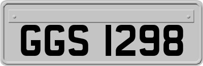 GGS1298