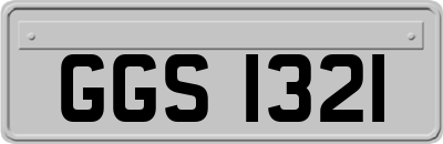 GGS1321