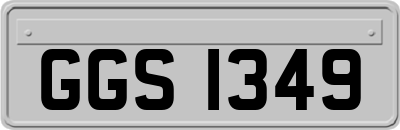GGS1349