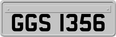 GGS1356