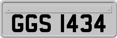 GGS1434