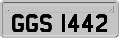 GGS1442