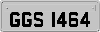 GGS1464