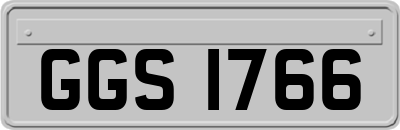 GGS1766
