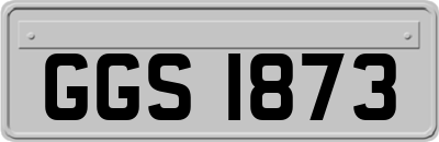GGS1873
