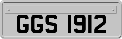 GGS1912