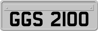 GGS2100