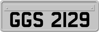 GGS2129