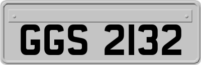 GGS2132