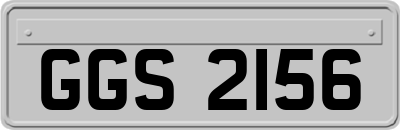 GGS2156