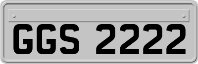 GGS2222