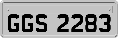 GGS2283
