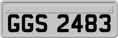 GGS2483