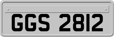 GGS2812