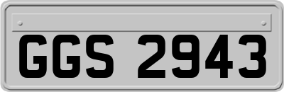GGS2943