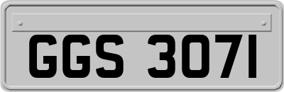 GGS3071