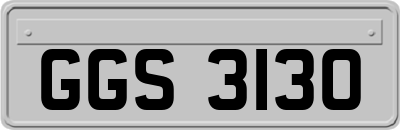 GGS3130