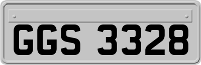 GGS3328
