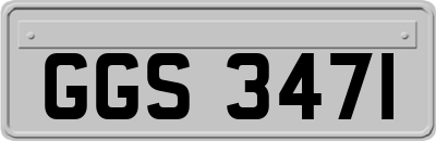 GGS3471