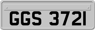 GGS3721