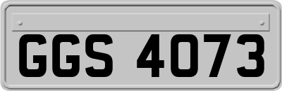 GGS4073