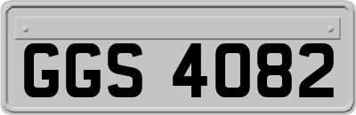 GGS4082