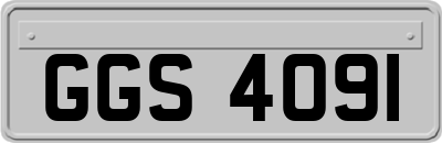 GGS4091