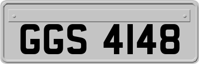 GGS4148