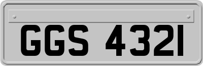 GGS4321