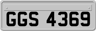 GGS4369