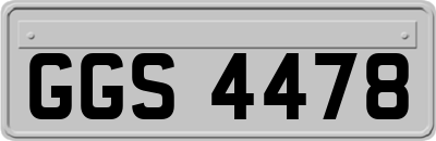 GGS4478