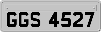 GGS4527