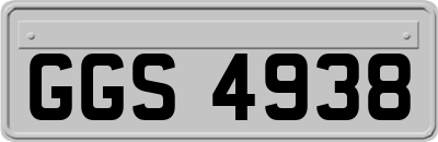 GGS4938